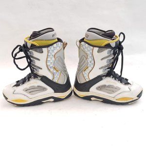 raichle snowboardschuhe